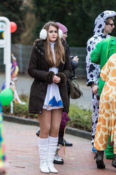 Bild 593 - Latuff 2016 Umzug